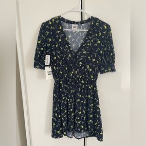 Aritzia women’s dress xs